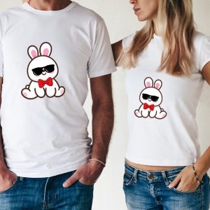 Ropa